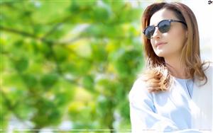 Momal Sheikh